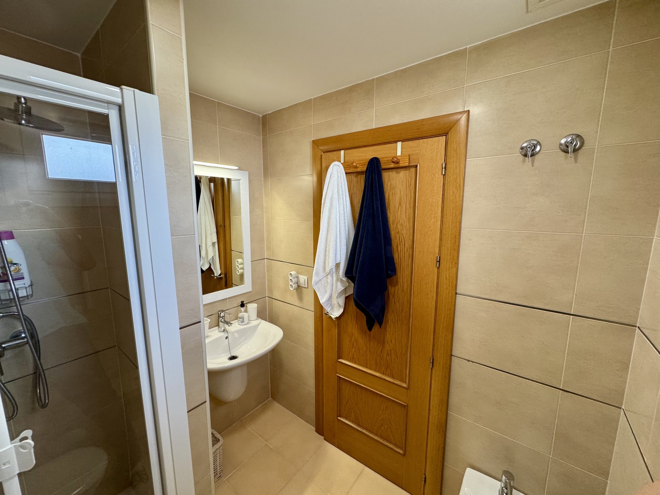 Andaluz Homes