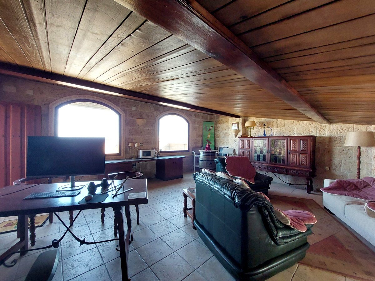 Andaluz Homes