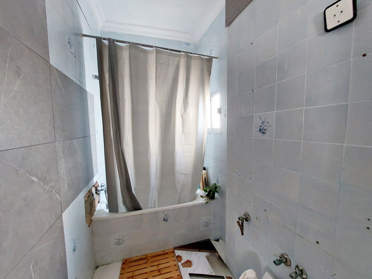 Andaluz Homes