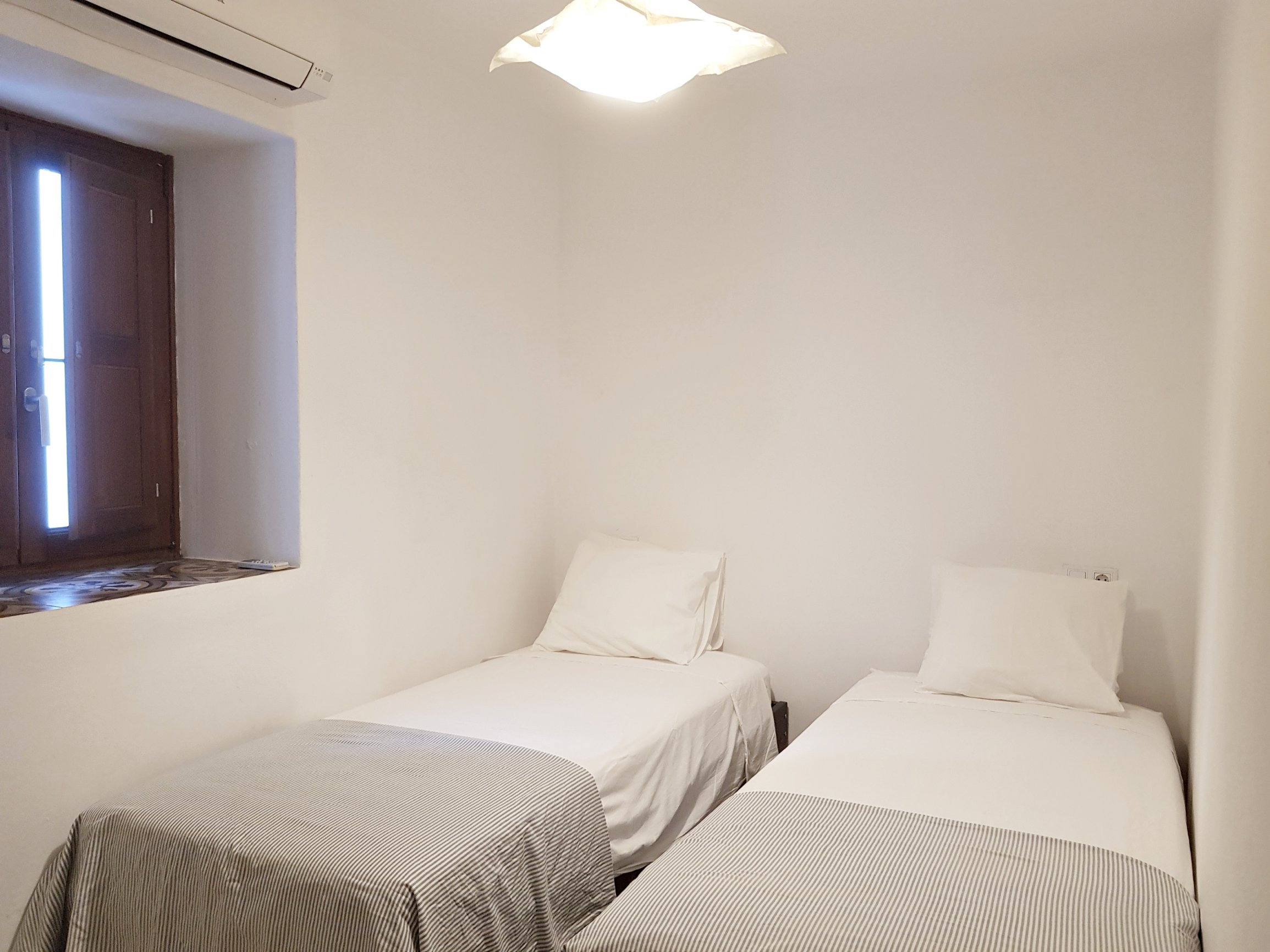 Andaluz Homes