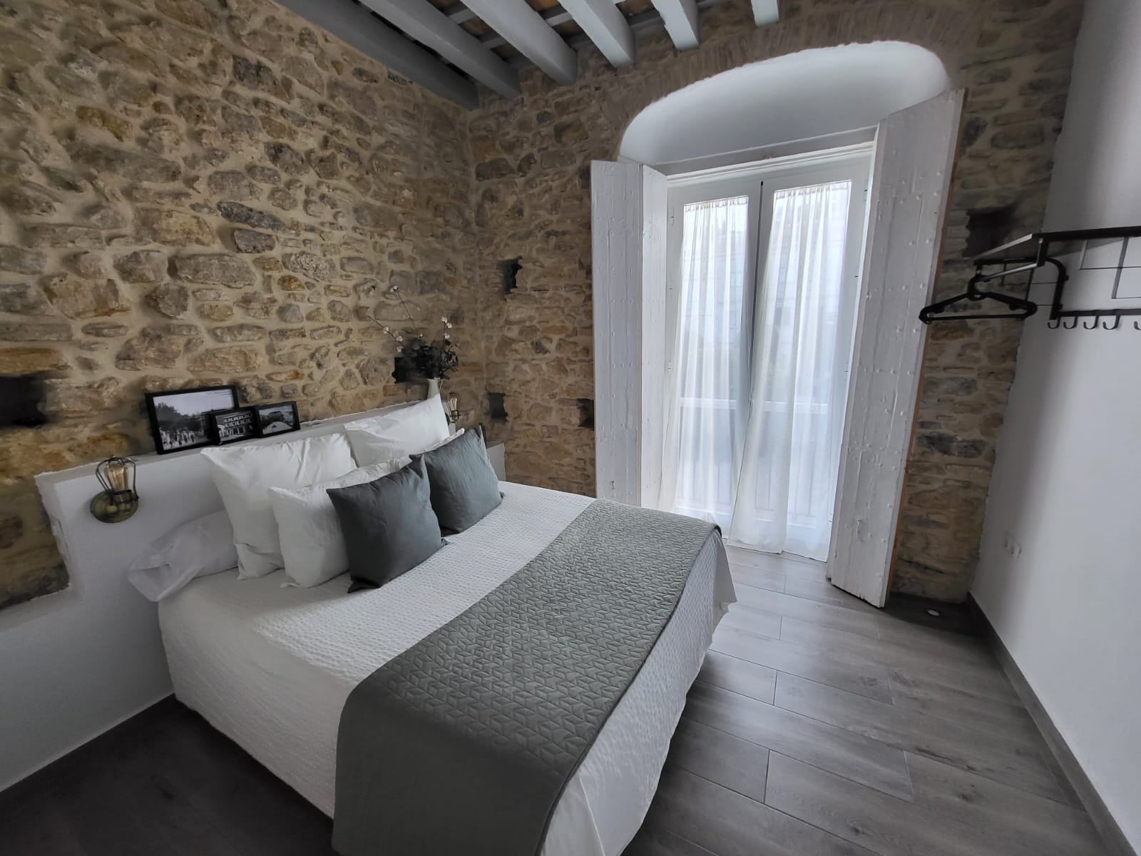 Andaluz Homes
