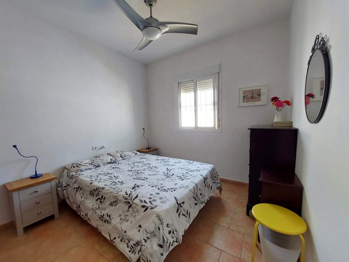 Andaluz Homes
