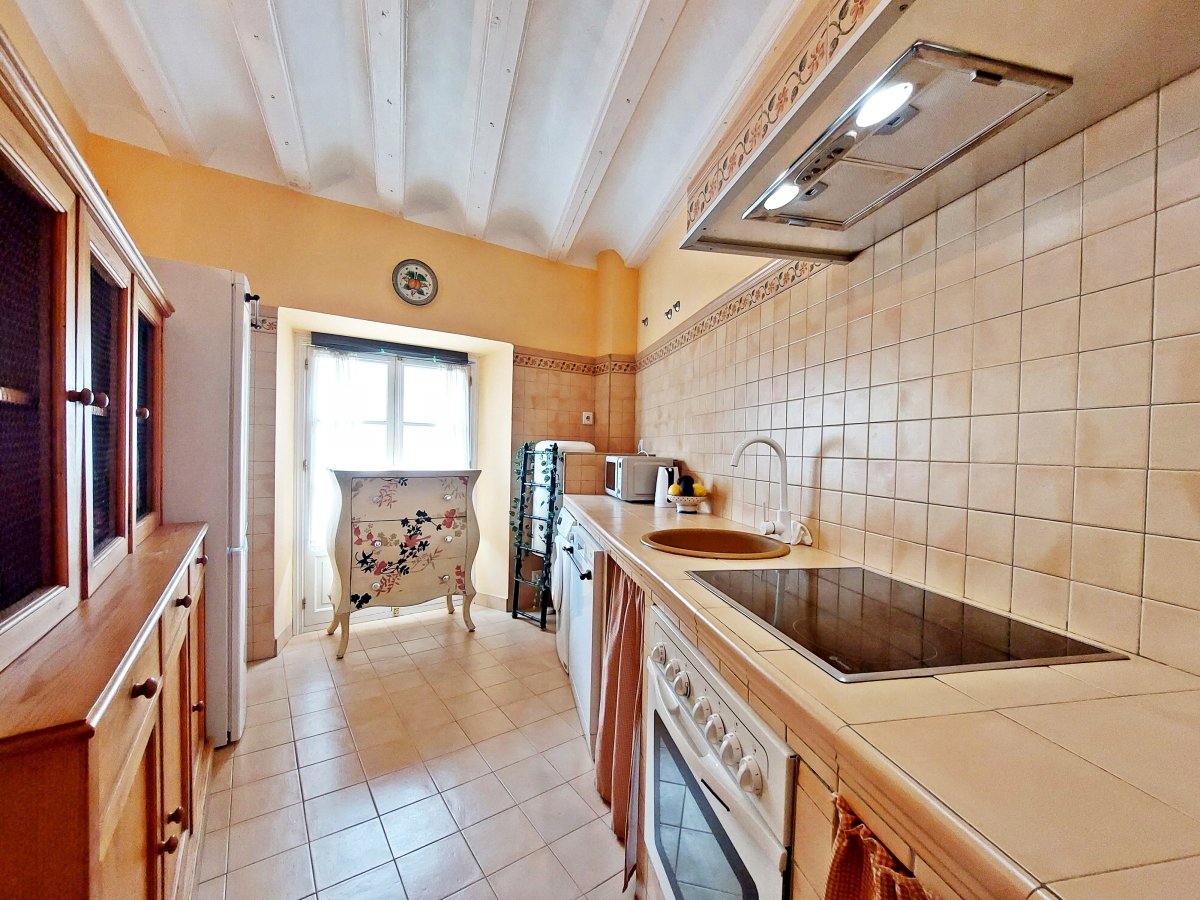 Andaluz Homes