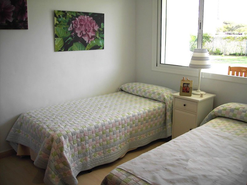 Andaluz Homes