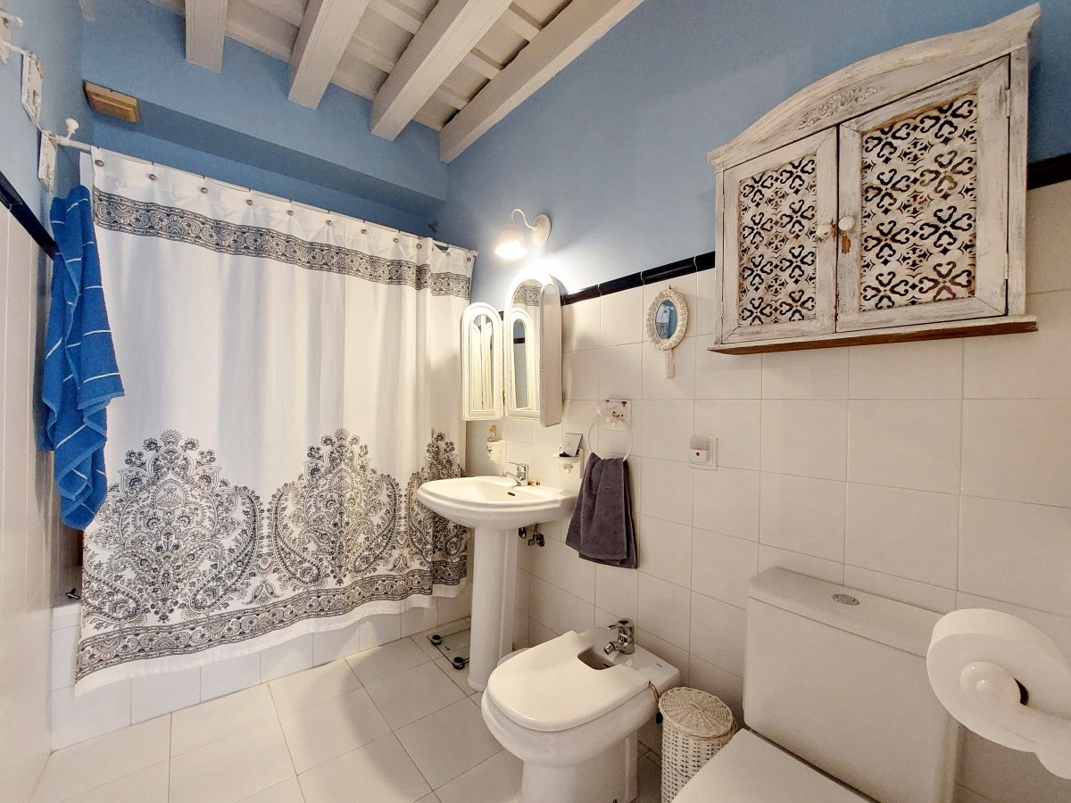Andaluz Homes