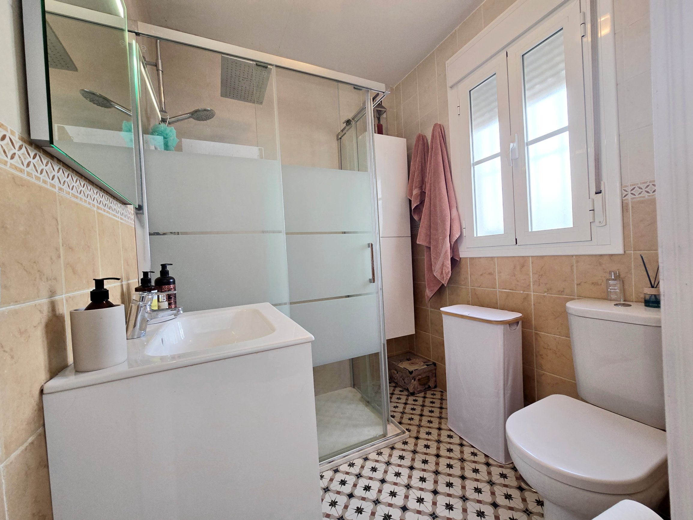 Andaluz Homes