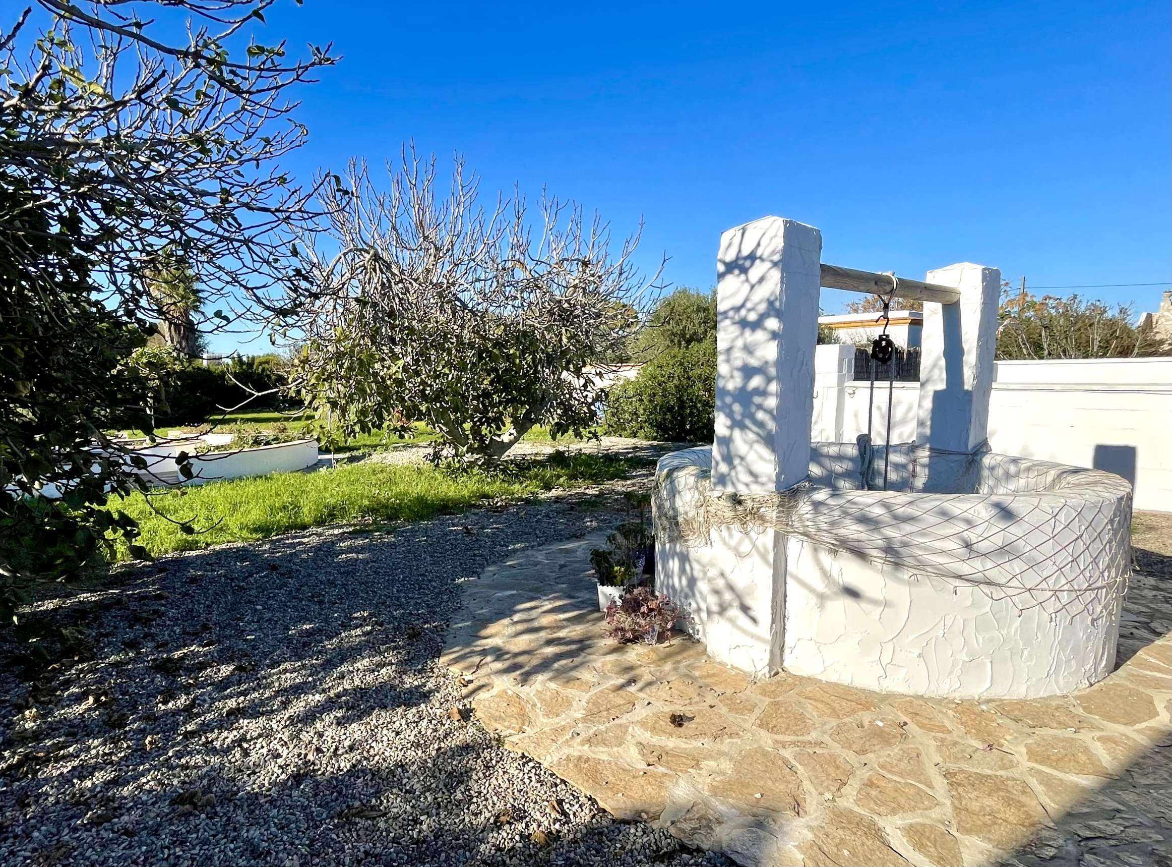 Andaluz Homes