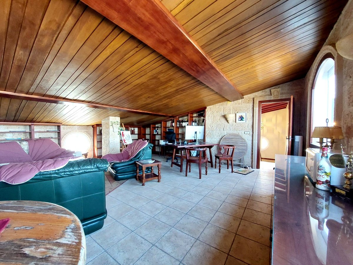 Andaluz Homes