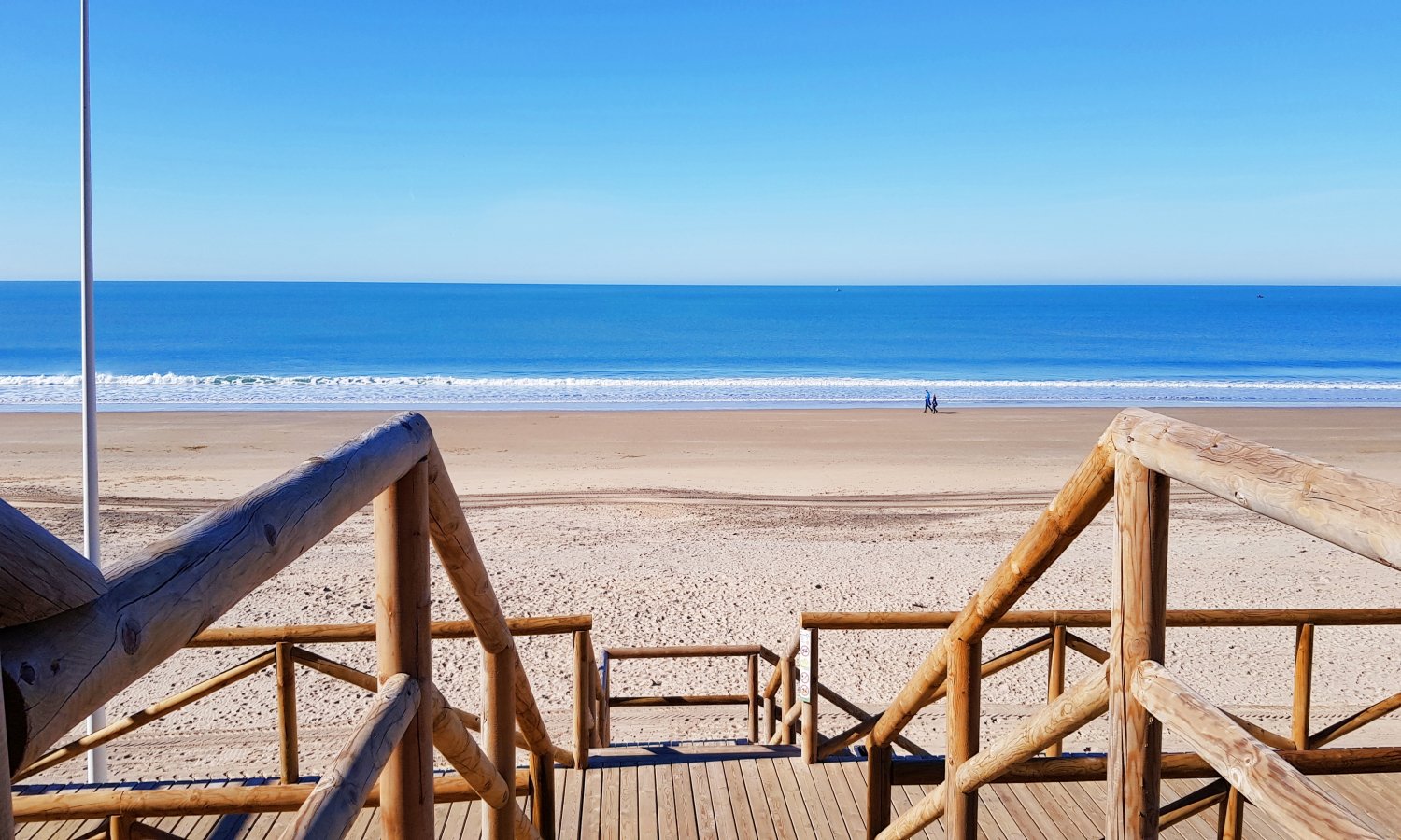 Andaluz Homes