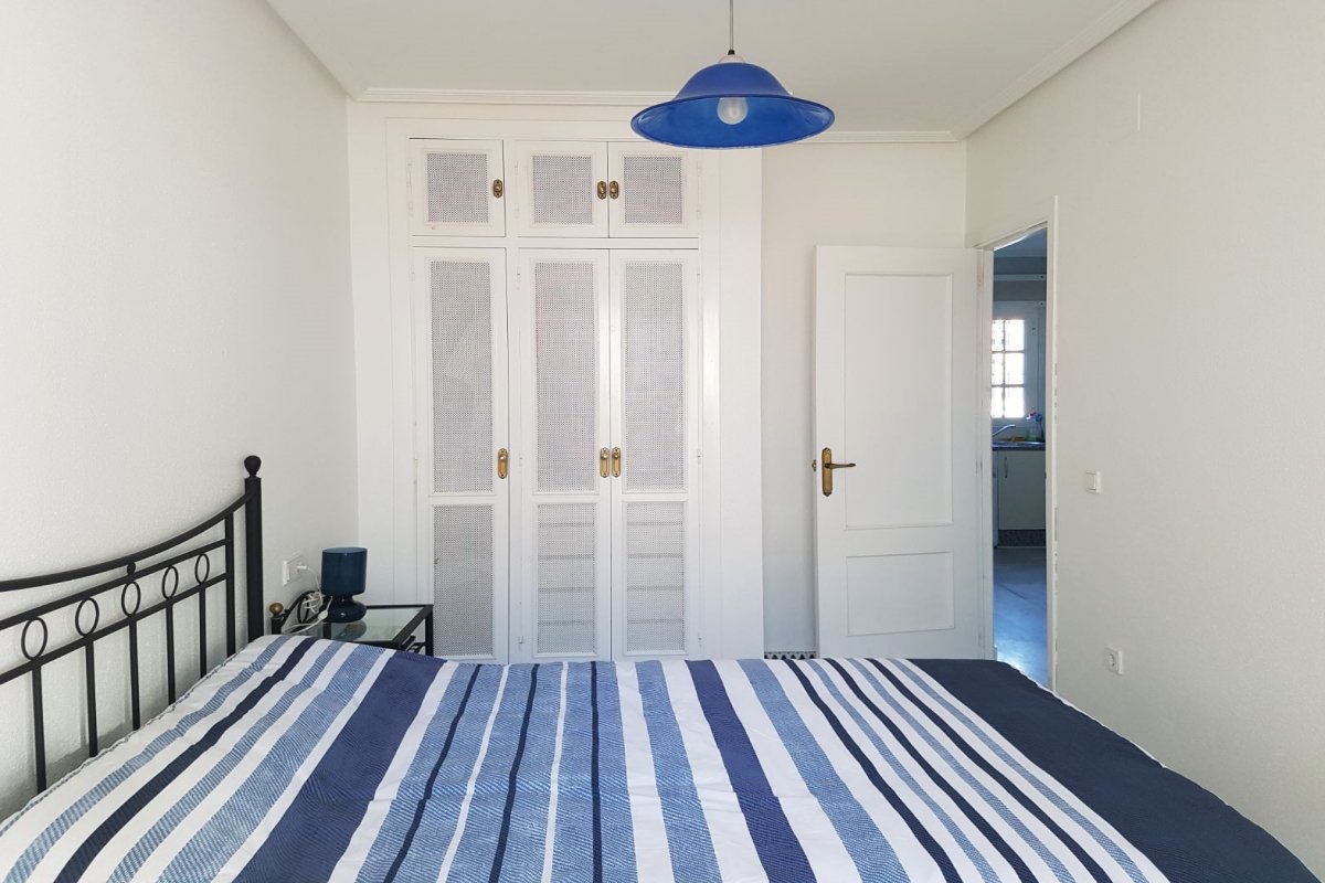 Andaluz Homes