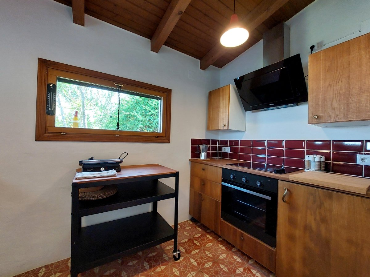 Andaluz Homes