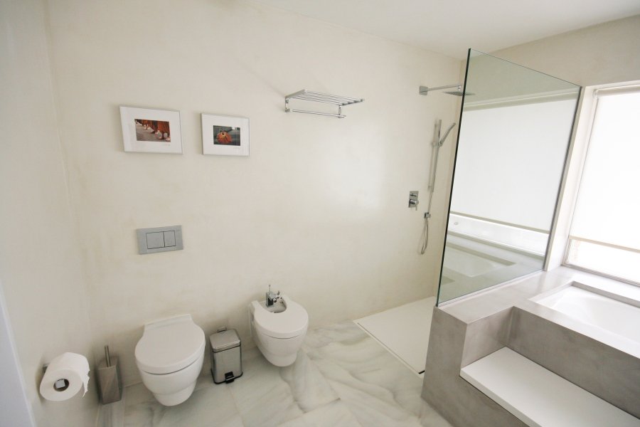 Andaluz Homes