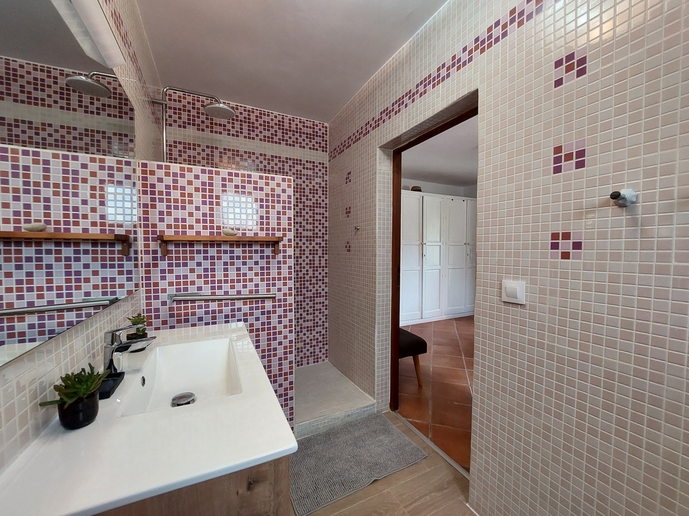 Andaluz Homes
