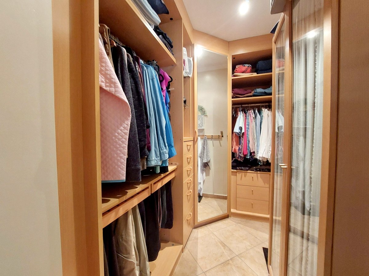 Andaluz Homes