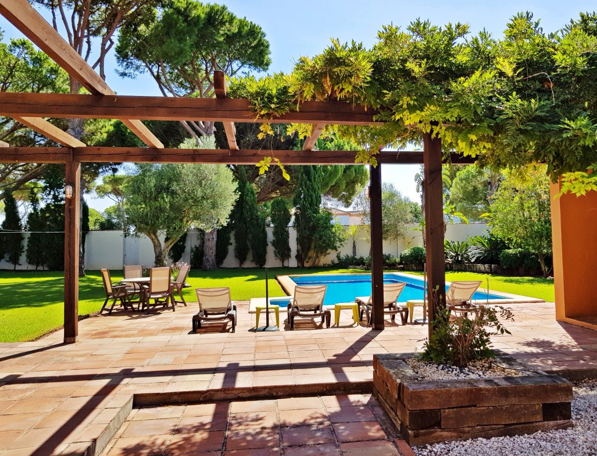 Andaluz Homes