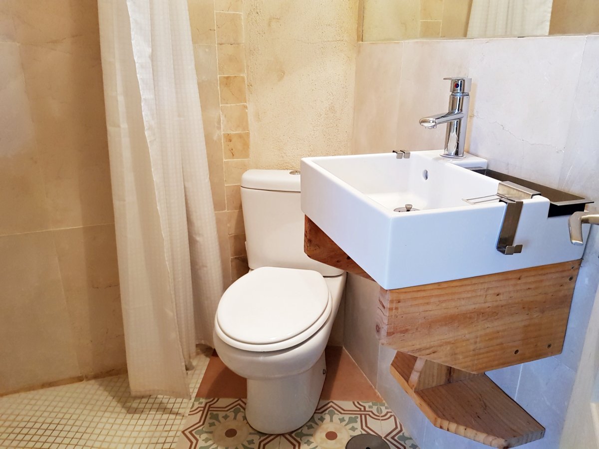 Andaluz Homes
