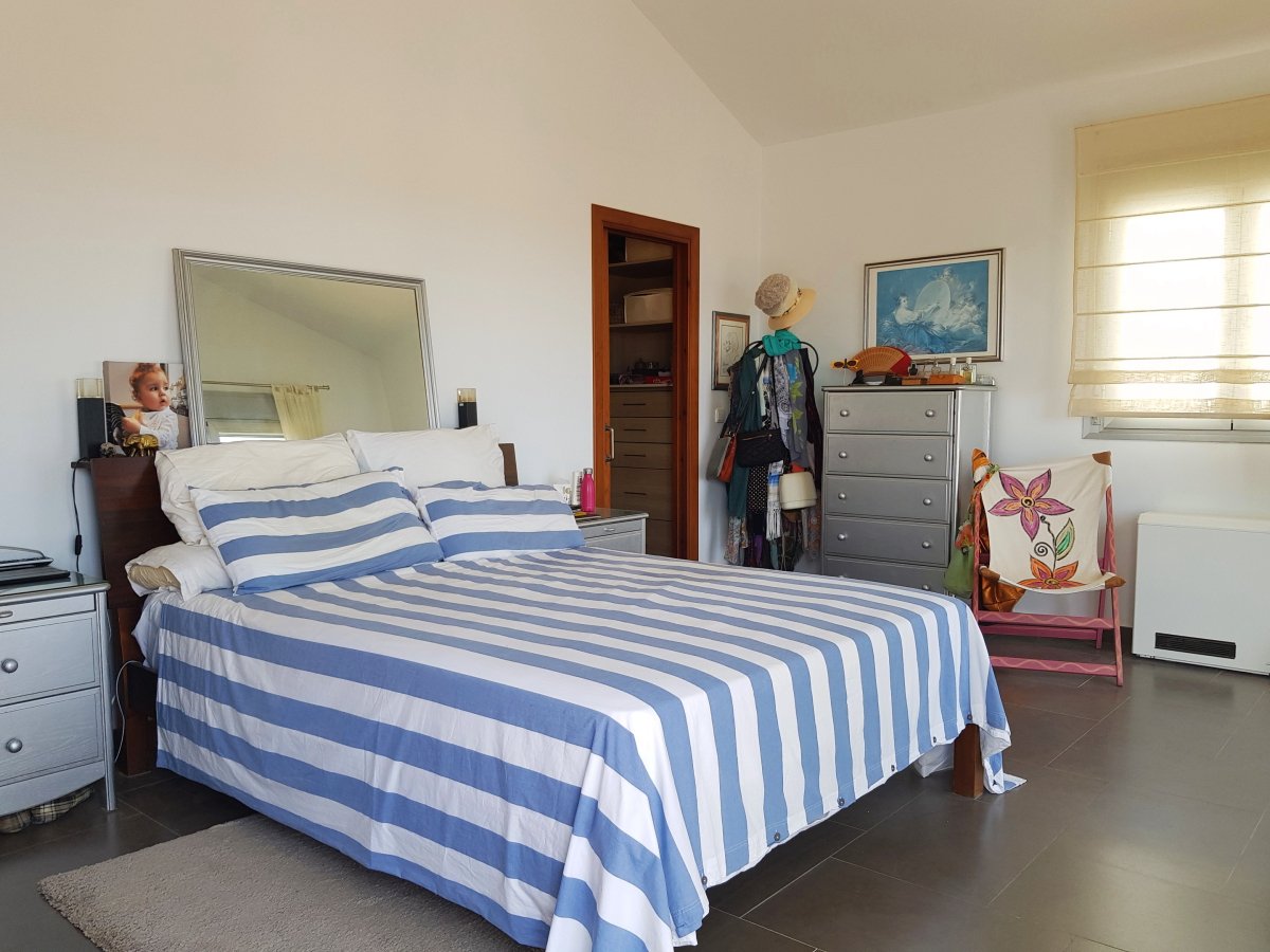 Andaluz Homes