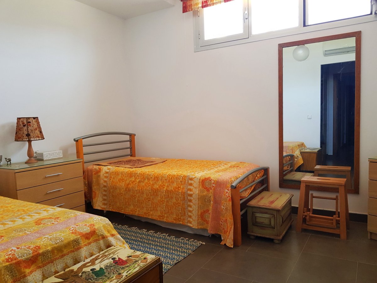 Andaluz Homes