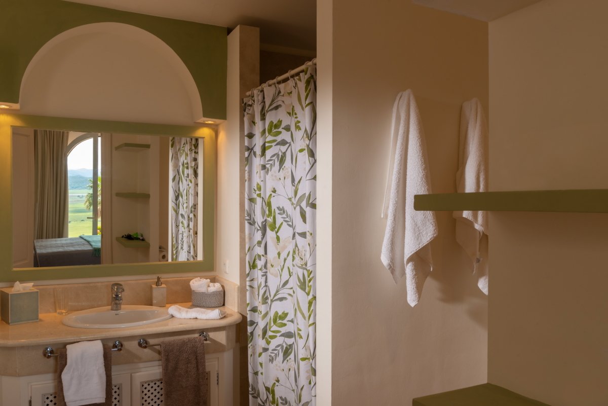 Andaluz Homes
