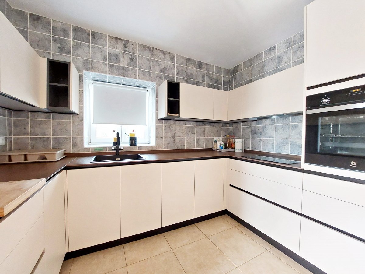 Andaluz Homes