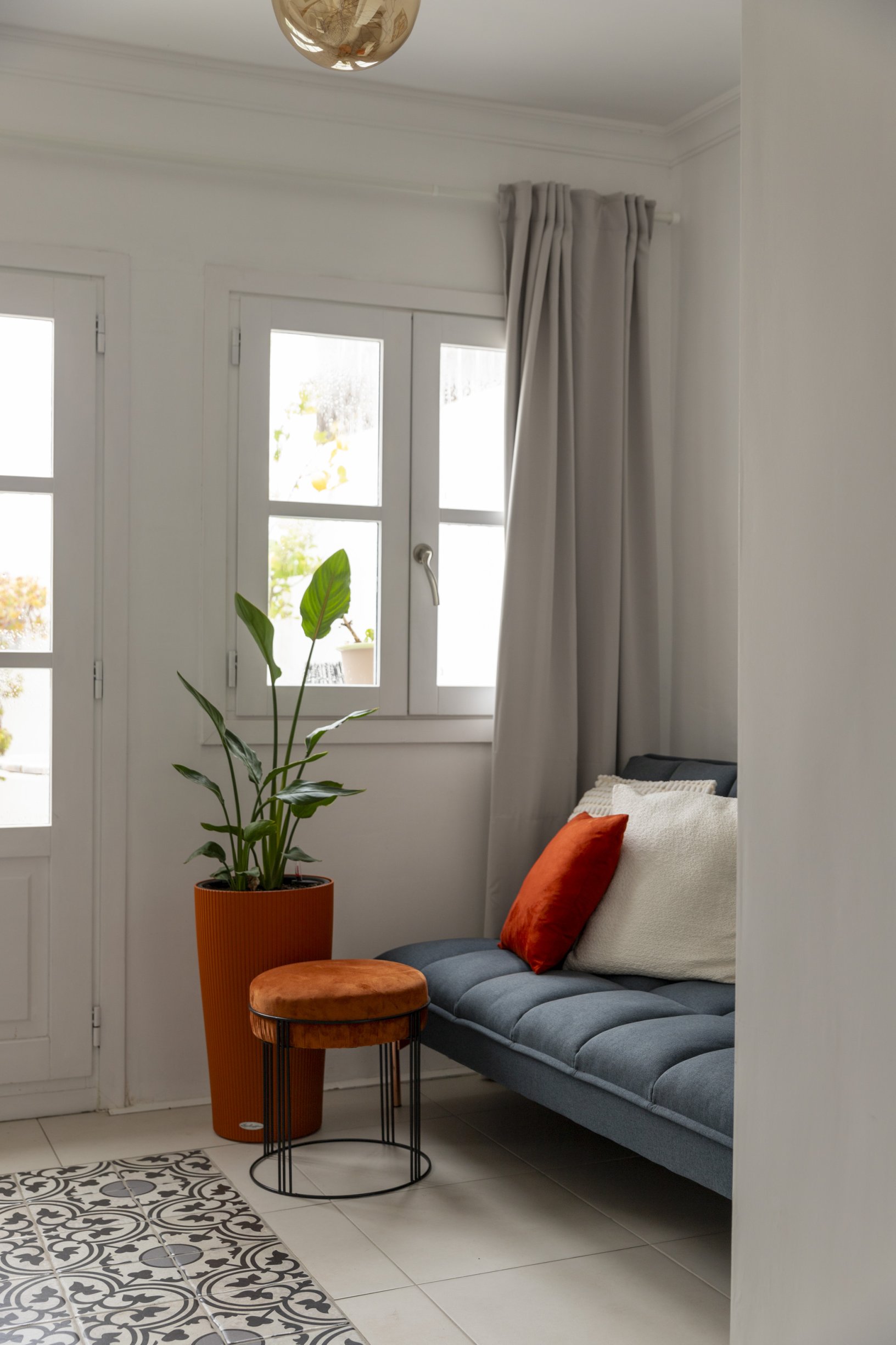 Andaluz Homes
