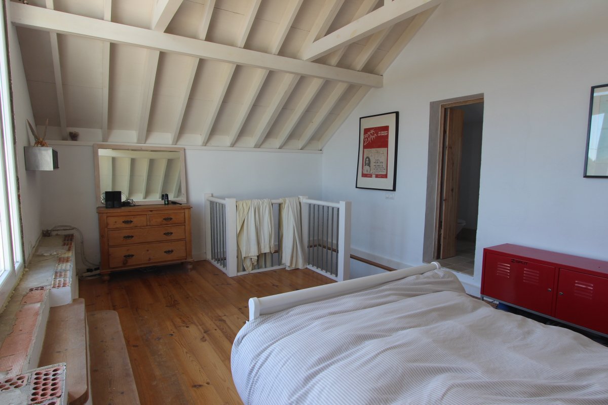 Andaluz Homes