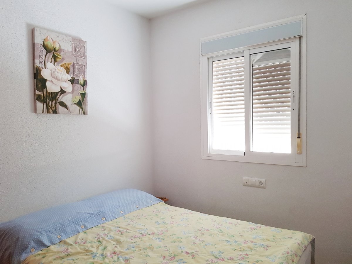 Andaluz Homes