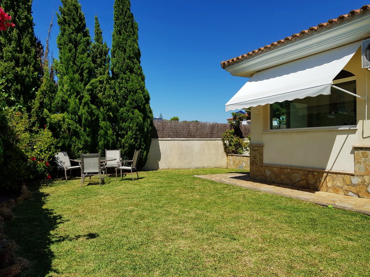 Andaluz Homes